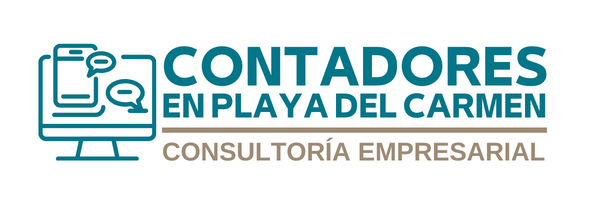 Contadores en Playa del Carmen | Contador en Playa del Carmen | Despacho Contable en Playa del Carmen.