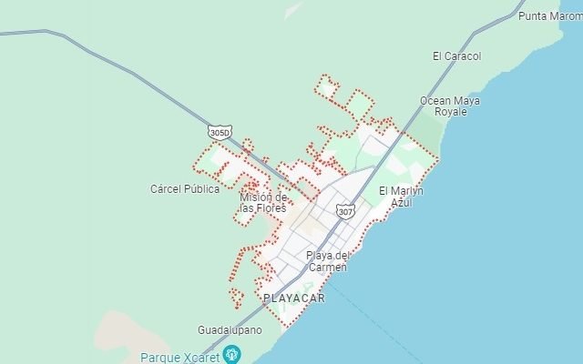 https://contadoresplayadelcarmen.com/wp-content/uploads/2024/02/mapa-contadores-en-playa-del-carmen-qroo-640x400.jpg